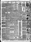 Reynolds's Newspaper Sunday 04 March 1906 Page 2