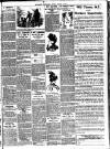 Reynolds's Newspaper Sunday 04 March 1906 Page 3