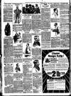 Reynolds's Newspaper Sunday 04 March 1906 Page 8