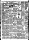 Reynolds's Newspaper Sunday 04 March 1906 Page 10