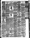 Reynolds's Newspaper Sunday 11 March 1906 Page 8