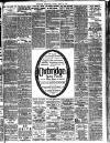 Reynolds's Newspaper Sunday 11 March 1906 Page 9