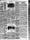 Reynolds's Newspaper Sunday 18 March 1906 Page 3