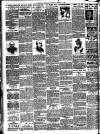 Reynolds's Newspaper Sunday 18 March 1906 Page 4