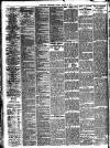 Reynolds's Newspaper Sunday 18 March 1906 Page 6