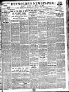 Reynolds's Newspaper Sunday 01 April 1906 Page 1