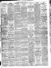 Reynolds's Newspaper Sunday 01 April 1906 Page 9