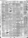Reynolds's Newspaper Sunday 01 April 1906 Page 10