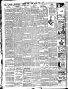 Reynolds's Newspaper Sunday 15 April 1906 Page 2