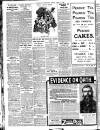 Reynolds's Newspaper Sunday 15 April 1906 Page 4