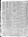 Reynolds's Newspaper Sunday 15 April 1906 Page 6