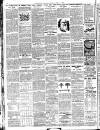 Reynolds's Newspaper Sunday 15 April 1906 Page 8