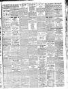 Reynolds's Newspaper Sunday 15 April 1906 Page 9