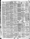 Reynolds's Newspaper Sunday 15 April 1906 Page 10