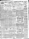 Reynolds's Newspaper