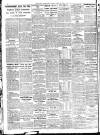 Reynolds's Newspaper Sunday 29 April 1906 Page 12