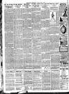 Reynolds's Newspaper Sunday 06 May 1906 Page 2