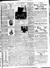 Reynolds's Newspaper Sunday 06 May 1906 Page 3