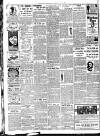 Reynolds's Newspaper Sunday 06 May 1906 Page 4