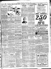 Reynolds's Newspaper Sunday 06 May 1906 Page 5