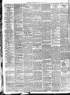 Reynolds's Newspaper Sunday 06 May 1906 Page 6