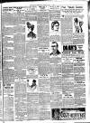 Reynolds's Newspaper Sunday 06 May 1906 Page 7