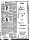 Reynolds's Newspaper Sunday 06 May 1906 Page 8