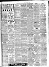 Reynolds's Newspaper Sunday 06 May 1906 Page 9