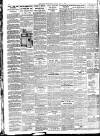 Reynolds's Newspaper Sunday 06 May 1906 Page 10