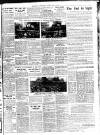 Reynolds's Newspaper Sunday 20 May 1906 Page 3