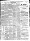 Reynolds's Newspaper Sunday 20 May 1906 Page 5