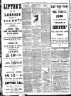 Reynolds's Newspaper Sunday 20 May 1906 Page 8