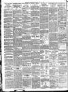 Reynolds's Newspaper Sunday 20 May 1906 Page 10