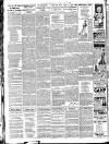 Reynolds's Newspaper Sunday 27 May 1906 Page 2