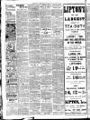 Reynolds's Newspaper Sunday 27 May 1906 Page 4