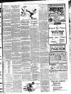 Reynolds's Newspaper Sunday 27 May 1906 Page 5