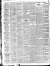 Reynolds's Newspaper Sunday 27 May 1906 Page 6