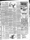 Reynolds's Newspaper Sunday 27 May 1906 Page 7