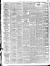 Reynolds's Newspaper Sunday 27 May 1906 Page 8