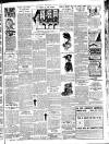 Reynolds's Newspaper Sunday 27 May 1906 Page 9