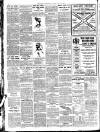 Reynolds's Newspaper Sunday 27 May 1906 Page 10