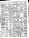 Reynolds's Newspaper Sunday 27 May 1906 Page 11