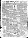 Reynolds's Newspaper Sunday 27 May 1906 Page 12