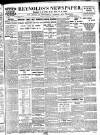 Reynolds's Newspaper Sunday 03 June 1906 Page 1