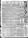 Reynolds's Newspaper Sunday 03 June 1906 Page 2