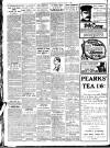 Reynolds's Newspaper Sunday 03 June 1906 Page 4