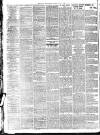 Reynolds's Newspaper Sunday 03 June 1906 Page 6