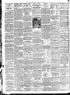 Reynolds's Newspaper Sunday 03 June 1906 Page 10