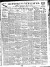 Reynolds's Newspaper