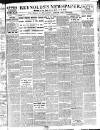 Reynolds's Newspaper Sunday 17 June 1906 Page 1